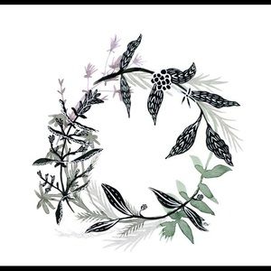 Meet your Posher, Katia